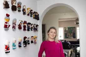 Denmark Coronavirus Update (Live): 13,033 Cases & 606 Deaths COVID-19