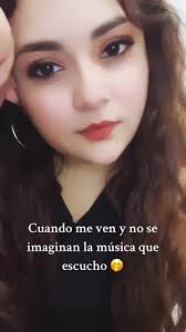 🤘🏻🖤 #metal #metalhead #palefaceswiss #music