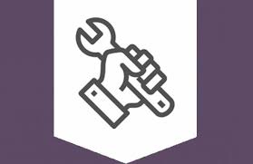 Aveti idee daca pentru inmatriculare mai trebuie certificat tva anaf? VanzÄƒri Auto Uk Si Romania Posts Facebook