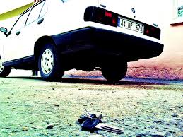 Drama 15 episod ini dibarisi pelakon hebat seperti zara zya, syazuwan hassan, azar azmi. 1001 Teknik Bercinta Art In Dialogue Pages Directory