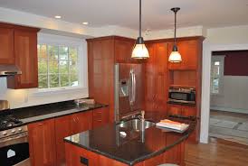 alluring kitchen sink lighting systems