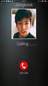 Maybe you would like to learn more about one of these? 10 Foto Jungkook Asli Gambar Kitan