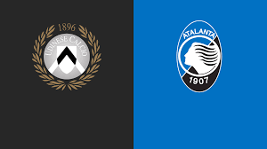 But now you can download the atalanta kits and logo for dream league soccer 2019. Watch Udinese V Atalanta Live Stream Dazn De
