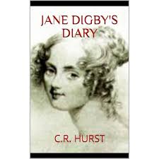 Intelligent Women Books