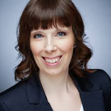 Yably bietet ihnen die wichtigsten informationen an über leaseplan deutschland gmbh in düsseldorf lippestr. Andrea Weiss Accounting Administrator Leaseplan Deutschland Gmbh Xing