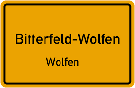 Mit 4,5/5 von reisenden bewertet. Reudener Str In 06766 Bitterfeld Wolfen Wolfen Sachsen Anhalt