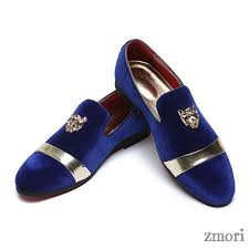 The style of your life. Blue And Gold Dress Shoes Online Shopping Mall Find The Best Prices And Places To Buy