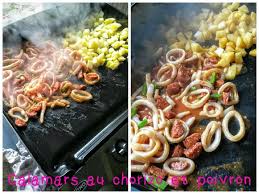Epingle Sur Plancha
