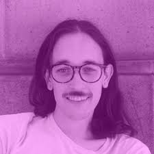 Bennett Garner's Profile