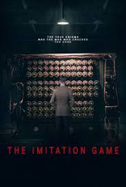 Filma24 Al Com Filma Dhe Seriale Hd Me Titra Shqip The Imitation Game The Imitation Game Movie Movie Game