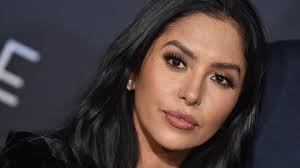 Select from premium vanessa bryant of the highest quality. Vanessa Bryant Diese Geruchte Machen Ihr Schwer Zu Schaffen Gala De