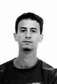 Aurélien SEBAG, 45 ans (GENTILLY, PARIS)