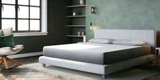 Searchandshopping.org has been visited by 1m+ users in the past month The Best Mattresses Of 2020