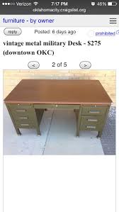 Pin By Shannon T On Study Desk Downtown Okc Furniture