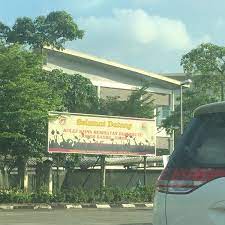 Tags kolej sains kesihatan bersekutu jb johor bahru Fotos Bei Kolej Sains Kesihatan Bersekutu Johor Bahru Universitat