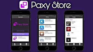 Cokernutx is the best solution you can find for your 3rd party app needs. New 3rd Party Appstore Install Paid Apps Games No Jailbreak Ios 10 To 11 4 1 Youtube