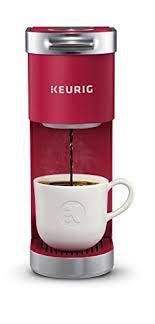 12 cup coffee maker, programmable small coffee maker with glass carafe and filter, dirp coffee maker coffee pot machine, keep warm, brew strength control, 900w fast brew auto shut off, stainless steel. 20 Best Small Coffee Maker Options For 2021 Home Stratosphere