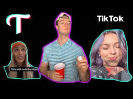 Dont Look At Me Like That Tiktok Trend Really Funny Funny New Memes