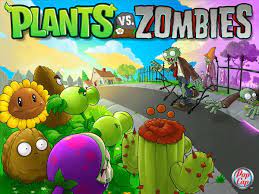 Tutorial programacion de juegos para principiantes. Plantas Contra Zombies Gratis Para Android Descarga Gratis Este Juego En Su Estreno