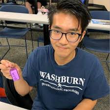 SOAN Community Involvement