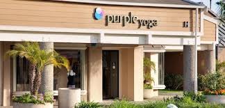 Hours may change under current circumstances Purple Yoga Long Beach Reviews Long Beach Ca Yoga Studio Near Me In Long Beach Ca