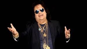 He popularized the use of synthesized disco music in indian cinema and. Yvtlnmemyb Iwm