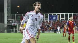 England secured a predictably comfortable win over andorra at wembley as the smooth path . Football In Andorra When You Score A Goal It Is Almost Impossible