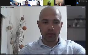 Pablo Paspuel (@PabloPaspuel2)