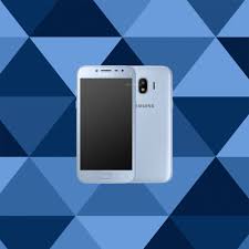 Samsung Galaxy J2 Pro 2018 Screen ...