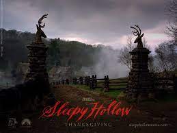 Tim Burton Wallpaper Sleepy Hollow Sleepy Hollow Movie Legend Of Sleepy Hollow Sleepy Hollow