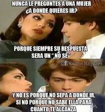 Tomala Funny Comments Smart Humor Spanish Humor