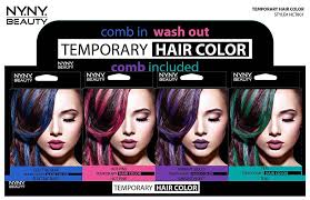 Magical, meaningful items you can't find anywhere else. Hair Color Temporary Teal Party Stuff