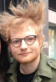 penny stanfield (pennyystanfieldd)