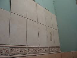 Dikkatle incelemede tüm tavsiyelerine uymaya. Doseme 4 Konseyi Banyoda Alcipan Uzerine Fayans Nwhistorycourse Org