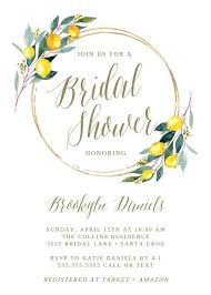Lemon Bridal Shower Invite Instant Download Editable Etsy In 2020 Lemon Themed Bridal Shower Wedding Shower Themes Bridal Shower Theme