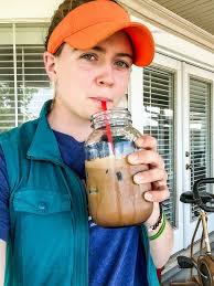 theShepherdess is Videos and Resources for Small Farmers