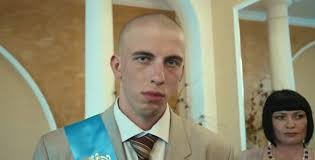 Facebook gives people the power to share and makes the. Aleksandr Pal Aleksandr Pal Aktyor Filmografiya Rossijskie Aktyory Kino Teatr Ru