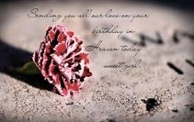 Happy Birthday Wishes For Someone In Heaven Birthday Wishes For Someone Up In Heaven Happy Birthday In Heaven Birthday In Heaven Birthday In Heaven Mom