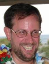 Obituary information for Kevin J. Bailey