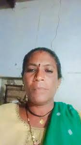 Reel by Anu selva (@anu305959) · December 14, 2025