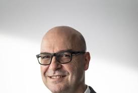 Andrea Sasso nominato chairman e ceo del gruppo Italian Design Brands