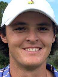 Rada, Can, Staples and Waugh advance in Open qualifying