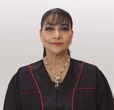 Poder Judicial del Estado de México