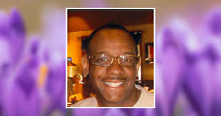 Theodore Perry Obituary 2011