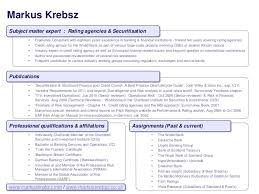 Bank of scotland's long term ratings are raised to aa2/b+ from aa3/b. Risky Ratings The Risk Of Over Reliance On Credit Ratings And How To