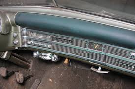 Image result for Shell Gray 1950 Chrysler