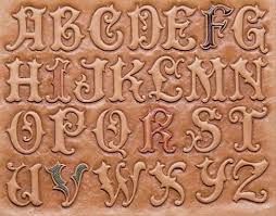 Leather tooling pattern pack pondering possibilities leather patterns by tony allen bernier tonyallenbernier. Craftaids Craftaid Leathercraft Pattern Template Leather Craft Patterns Leather Working Patterns Leather Carving