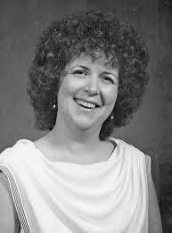 Brandy Skipper's Instagram, Twitter & Facebook