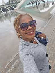 Vintage photos of T&T shared by a member