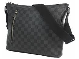 Größte auswahl an neuware & aktionen nur auf lyst.de. Louis Vuitton Mickpm Herren Umhangetasche N 41211 Handtaschen Andere Andere Ref 204922 Joli Closet